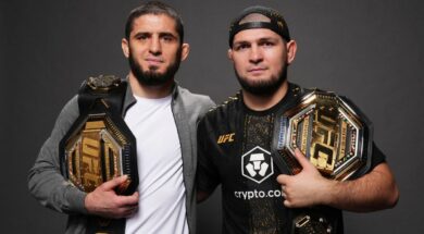 jorge-masvidal-nomme-le-combattant-qui-aurait-pu-rivaliser-avec-khabib-nurmagomedov-islam-makhachev-et-jon-jones