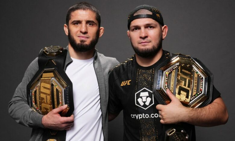 jorge-masvidal-nomme-le-combattant-qui-aurait-pu-rivaliser-avec-khabib-nurmagomedov-islam-makhachev-et-jon-jones