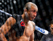 jose-aldo-ko-reaction-ufc-194-mcgregor
