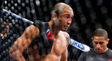 jose-aldo-ko-reaction-ufc-194-mcgregor