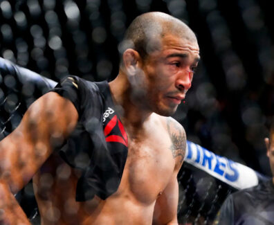 jose-aldo-ko-reaction-ufc-194-mcgregor