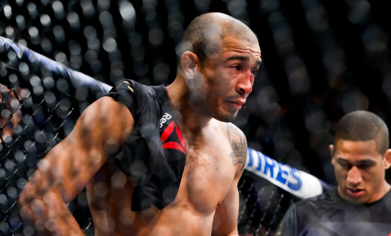 jose-aldo-ko-reaction-ufc-194-mcgregor