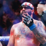 Josh Hokit explique comment il compte battre Ciryl Gane à l'UFC 334 josh-hokit-ciryl-gane-ufc