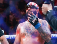 josh-hokit-ciryl-gane-ufc