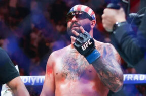 josh-hokit-ciryl-gane-ufc