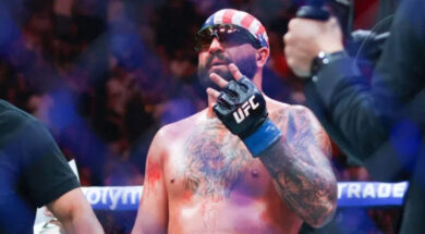 josh-hokit-ciryl-gane-ufc
