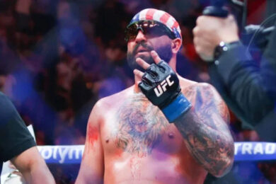 josh-hokit-ciryl-gane-ufc