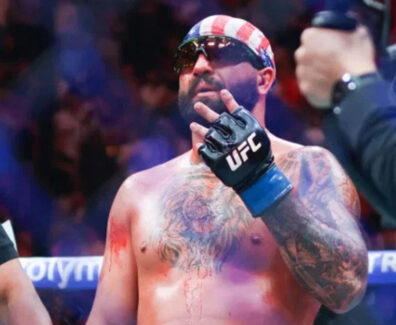josh-hokit-ciryl-gane-ufc