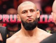 khamzat-chimaev-prochain-adversaire-ufc