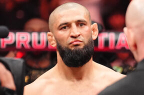 khamzat-chimaev-prochain-adversaire-ufc