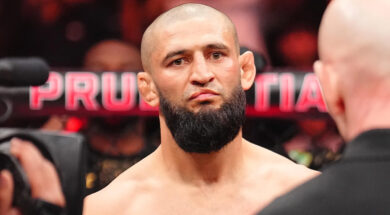 khamzat-chimaev-prochain-adversaire-ufc