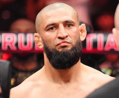 khamzat-chimaev-prochain-adversaire-ufc