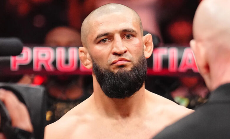 khamzat-chimaev-prochain-adversaire-ufc