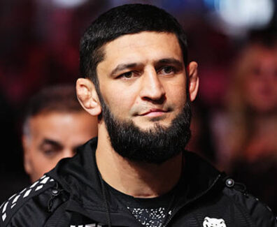 khamzat-chimaev-reaction-tsarukyan-danis