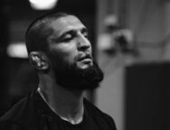 khamzat-chimaev-s-en-prend-&agrave;-sean-strickland-apr&egrave;s-ses-r&eacute;centes-d&eacute;clarations