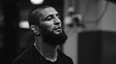 khamzat-chimaev-s-en-prend-&agrave;-sean-strickland-apr&egrave;s-ses-r&eacute;centes-d&eacute;clarations