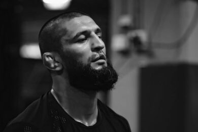 khamzat-chimaev-s-en-prend-&agrave;-sean-strickland-apr&egrave;s-ses-r&eacute;centes-d&eacute;clarations