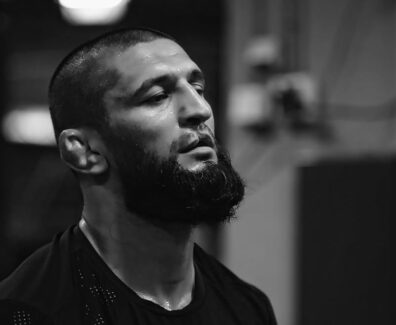 khamzat-chimaev-s-en-prend-&agrave;-sean-strickland-apr&egrave;s-ses-r&eacute;centes-d&eacute;clarations