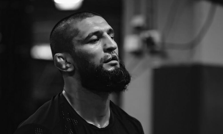 khamzat-chimaev-s-en-prend-&agrave;-sean-strickland-apr&egrave;s-ses-r&eacute;centes-d&eacute;clarations