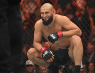 khamzat-chimaev-sean-strickland-ufc