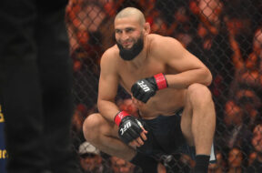 khamzat-chimaev-sean-strickland-ufc