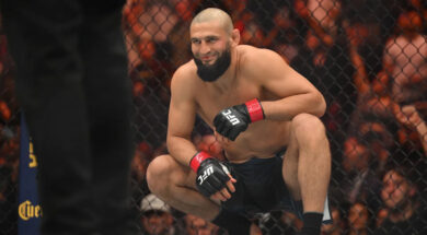 khamzat-chimaev-sean-strickland-ufc