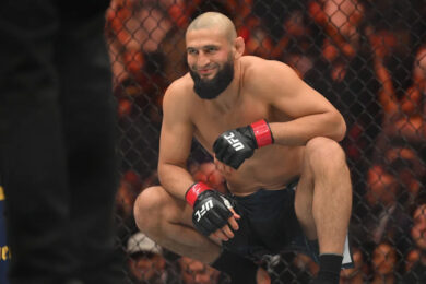 khamzat-chimaev-sean-strickland-ufc