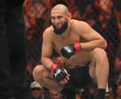 khamzat-chimaev-sean-strickland-ufc