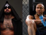 l-entraineur-de-ciryl-gane-compare-josh-hokit-avec-une-l&eacute;gende-de-l-ufc-avant-leur-combat-&agrave;-l-ufc-334