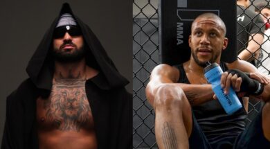 l-entraineur-de-ciryl-gane-compare-josh-hokit-avec-une-l&eacute;gende-de-l-ufc-avant-leur-combat-&agrave;-l-ufc-334