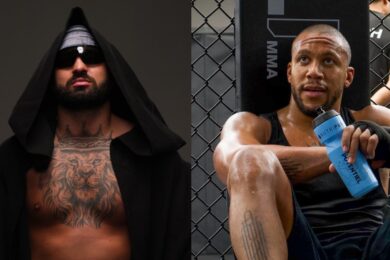 l-entraineur-de-ciryl-gane-compare-josh-hokit-avec-une-l&eacute;gende-de-l-ufc-avant-leur-combat-&agrave;-l-ufc-334