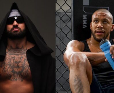 l-entraineur-de-ciryl-gane-compare-josh-hokit-avec-une-l&eacute;gende-de-l-ufc-avant-leur-combat-&agrave;-l-ufc-334