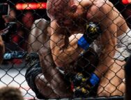 la-p&eacute;pite-samba-sima-r&eacute;agit-pour-la-premi&egrave;re-fois-apr&egrave;s-sa-d&eacute;faite-terrible-&agrave;-hexagone-mma