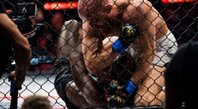 la-p&eacute;pite-samba-sima-r&eacute;agit-pour-la-premi&egrave;re-fois-apr&egrave;s-sa-d&eacute;faite-terrible-&agrave;-hexagone-mma