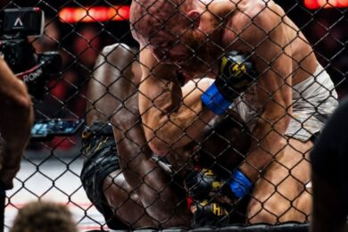 la-p&eacute;pite-samba-sima-r&eacute;agit-pour-la-premi&egrave;re-fois-apr&egrave;s-sa-d&eacute;faite-terrible-&agrave;-hexagone-mma