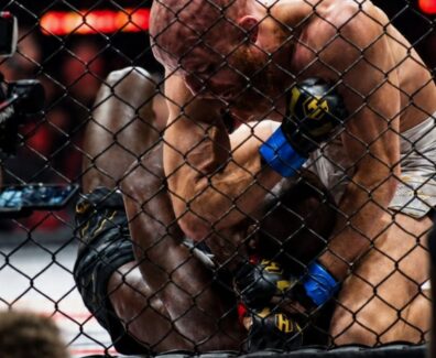 la-p&eacute;pite-samba-sima-r&eacute;agit-pour-la-premi&egrave;re-fois-apr&egrave;s-sa-d&eacute;faite-terrible-&agrave;-hexagone-mma