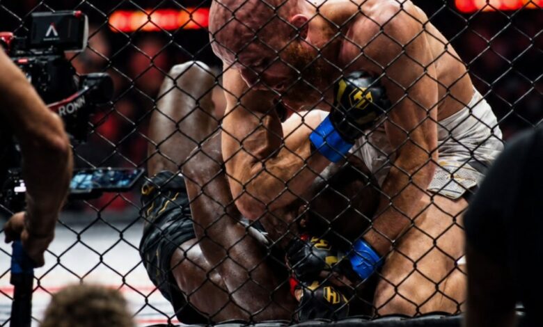 la-p&eacute;pite-samba-sima-r&eacute;agit-pour-la-premi&egrave;re-fois-apr&egrave;s-sa-d&eacute;faite-terrible-&agrave;-hexagone-mma