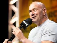 la-r&eacute;action-hilarante-de-dana-white-&agrave;-la-d&eacute;faite-de-joaquin-buckley-&agrave;-l-ufc-edmonton