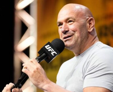 la-r&eacute;action-hilarante-de-dana-white-&agrave;-la-d&eacute;faite-de-joaquin-buckley-&agrave;-l-ufc-edmonton