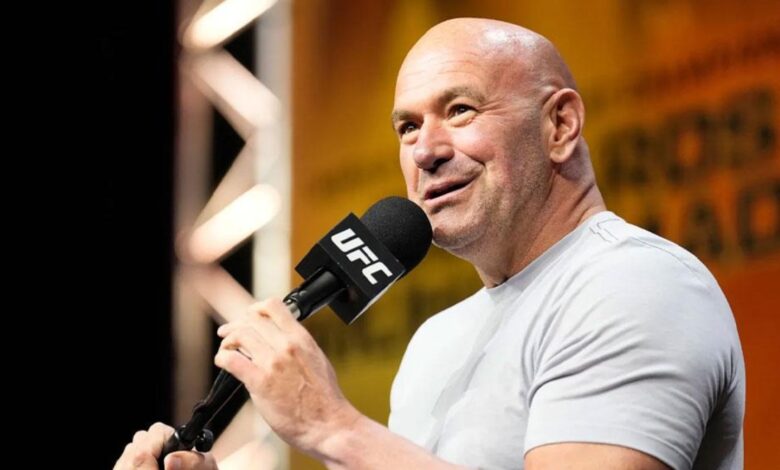 la-r&eacute;action-hilarante-de-dana-white-&agrave;-la-d&eacute;faite-de-joaquin-buckley-&agrave;-l-ufc-edmonton