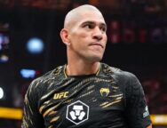 la-vid&eacute;o-intriguante-d-alex-pereira-de-retour-au-sparring