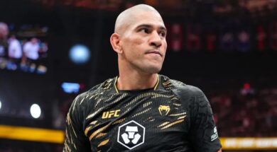 la-vid&eacute;o-intriguante-d-alex-pereira-de-retour-au-sparring