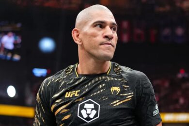 la-vid&eacute;o-intriguante-d-alex-pereira-de-retour-au-sparring