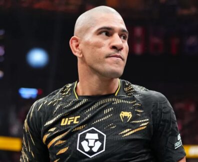 la-vid&eacute;o-intriguante-d-alex-pereira-de-retour-au-sparring