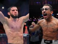 le-c&eacute;l&egrave;bre-coach-d-islam-makhachev-compare-carlos-prates-&agrave;-une-l&eacute;gende-de-la-boxe