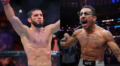 le-c&eacute;l&egrave;bre-coach-d-islam-makhachev-compare-carlos-prates-&agrave;-une-l&eacute;gende-de-la-boxe