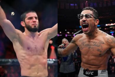 le-c&eacute;l&egrave;bre-coach-d-islam-makhachev-compare-carlos-prates-&agrave;-une-l&eacute;gende-de-la-boxe