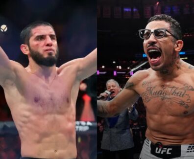 le-c&eacute;l&egrave;bre-coach-d-islam-makhachev-compare-carlos-prates-&agrave;-une-l&eacute;gende-de-la-boxe