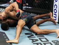 losene-keita-tko-aaron-pico-ufc-333