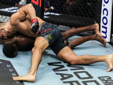 losene-keita-tko-aaron-pico-ufc-333